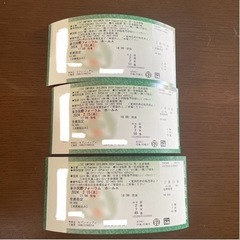 至急‼️ LIVE EMPOWER CHILDREN コンサートチケット 3枚 2／15