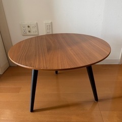 Boconcept BORNHOLM コーヒーテーブルセンターテーブル