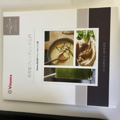 煉獄杏寿郎 1/6可動フィギュア 鬼滅の刃 SNC SC-001-Vitamix バイタミックス