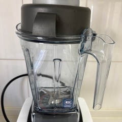 煉獄杏寿郎 1/6可動フィギュア 鬼滅の刃 SNC SC-001-Vitamix バイタミックス