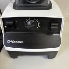 煉獄杏寿郎 1/6可動フィギュア 鬼滅の刃 SNC SC-001-Vitamix バイタミックス