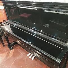  ディアパソンピアノ 125-AK