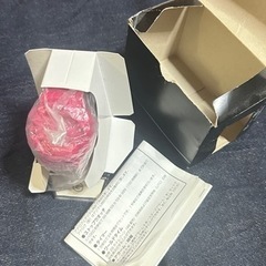 Gショック腕時計GMA-S110CC-4AJR