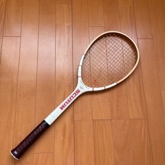 スポーツ テニス⑤