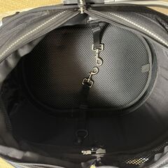 ペットカート・エアバギー（Sサイズ）