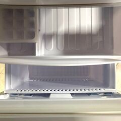 全国送料無料★3か月保証★冷蔵庫★シャープ★2019年★137L★SJ-14E6-KW★R-390