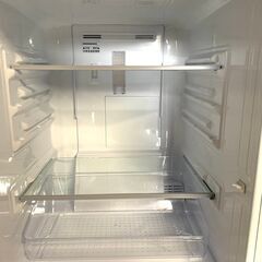 全国送料無料★3か月保証★冷蔵庫★シャープ★2019年★137L★SJ-14E6-KW★R-390