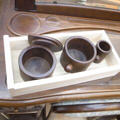 41/511 ドレッサー 鏡台【モノ市場知立店】