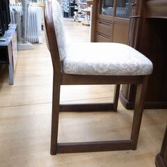 41/511 ドレッサー 鏡台【モノ市場知立店】