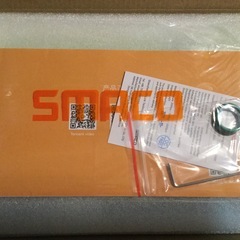 スマコスキューバダイビング小型酸素ボンベセット お買い得‼︎です。