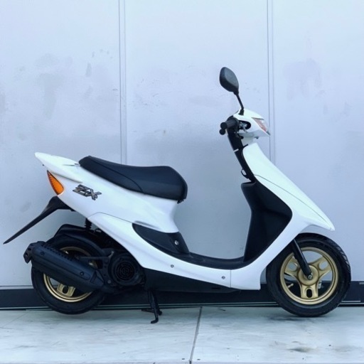 セット 楽天市場】【ADIDAS】 アディダス ZX 700 ゼットエックス700 GX4978