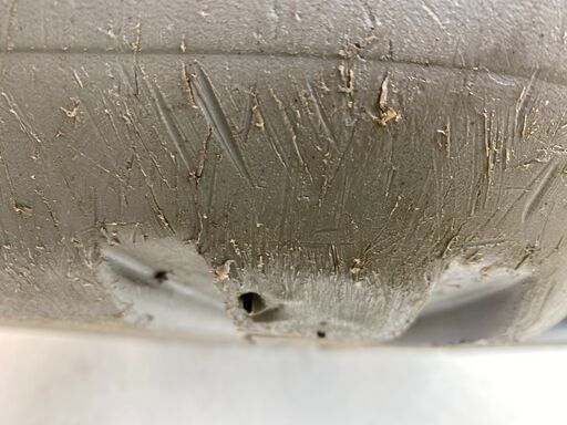 難あり】フロートボート ファーストストライク - その他 