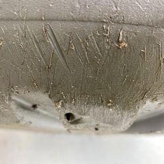 【難あり】フロートボート 　ファーストストライク