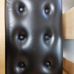 最終値下げ！3/23.24引き渡し予定 2021年製 KAWAI アップライトピアノ