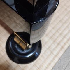 最終値下げ！3/23.24引き渡し予定 2021年製 KAWAI アップライトピアノ