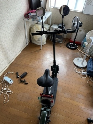 終了いたします。アプリリア aprilia☆RS250☆室内保管☆ あちゃ