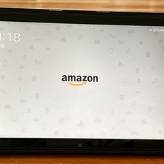 第11世代 Fire HD 10 タブレット 10.1インチHD...