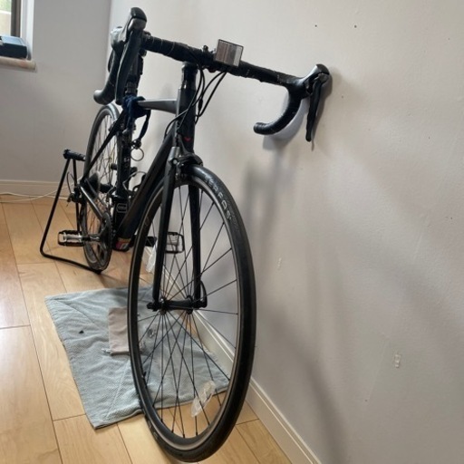 FELT ロードバイク 整備済み 整備済み】FELT Z100 ロードバイク 700C