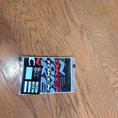 【送料込】ACTUS スペイン製 バレンシア タイルチェスト カントリー北欧風 バレンシア チェスト ACTUS タイルチェスト 木製チェスト スペイン製