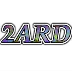 2ARDにゃーどボーカル募集！ZARDコピーバンド