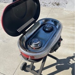 コールマン/ バーベキューコンロ