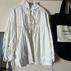 服/ファッション Tシャツ レディース