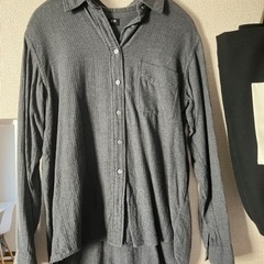 服/ファッション カーディガン レディース