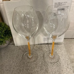 【シャンパングラス、300ml】Veuve Clicquot ブ...