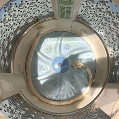 ★3ヶ月保証付き★2014年★東芝★AW-80VM★8kg★S-425