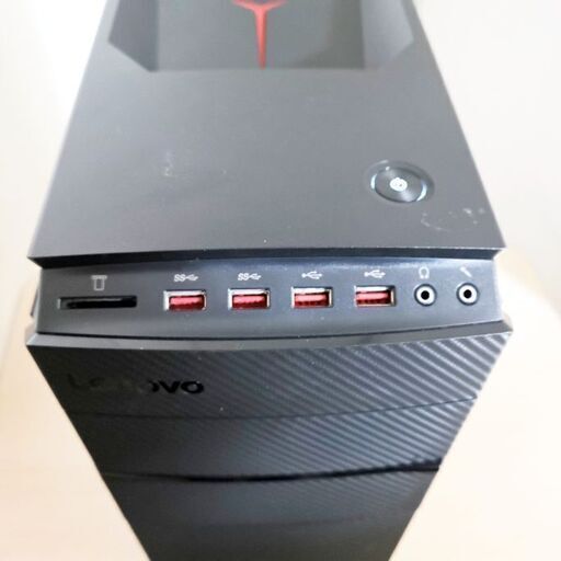 ゲーミングPC Ryzen7」の人気商品一覧 | 安い商品を通販サイトから探す 
