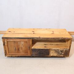 journal standard(ジャーナルスタンダードファニチャー)のBREDA(ブレダ