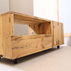 journal standard(ジャーナルスタンダードファニチャー)のBREDA(ブレダ