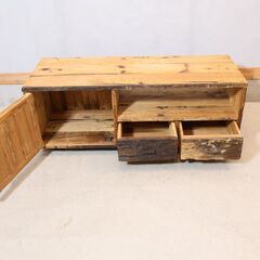 journal standard(ジャーナルスタンダードファニチャー)のBREDA(ブレダ