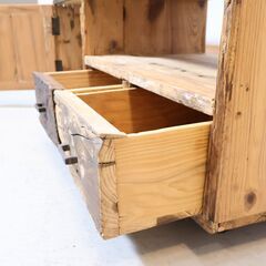 journal standard(ジャーナルスタンダードファニチャー)のBREDA(ブレダ