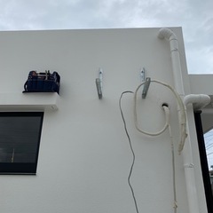 格安エアコン取り付け・取り外し🚚空調設備ボックス − 沖縄県