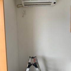 格安エアコン取り付け・取り外し🚚空調設備ボックス - 地元のお店