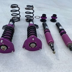 50プリウス ZVW50 ZVW51 ファイナルコネクション ステルス