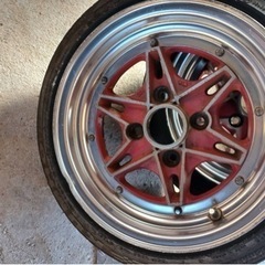 メーカーダンロップ