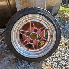 メーカーダンロップ