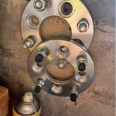 メーカーダンロップ