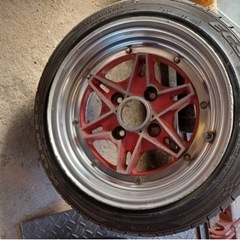 メーカーダンロップ