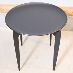 未使用品◇北欧デンマークのブランドFritz Hansen(フリッツハンセン)社 