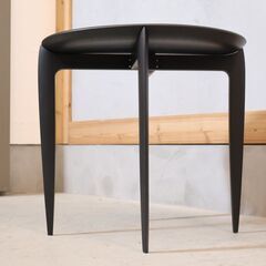 未使用品◇北欧デンマークのブランドFritz Hansen(フリッツハンセン)社 