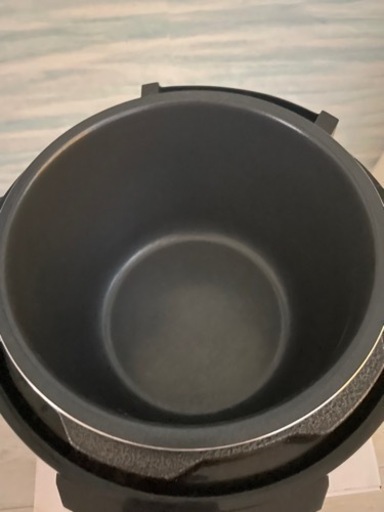 クッキングプロ おまかせレシピ100 人気のレシピ集 sold^_^ねさげ^