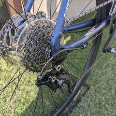 KhodaaBloom  FARNA DISC 105   2023