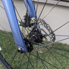 KhodaaBloom  FARNA DISC 105   2023