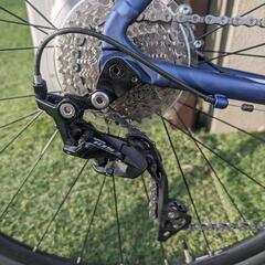 KhodaaBloom  FARNA DISC 105   2023