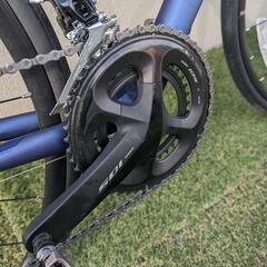 KhodaaBloom  FARNA DISC 105   2023