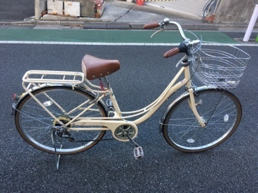 自転車2345
