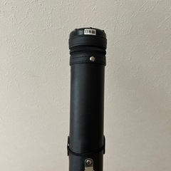 弓道　矢　ミズノ　WENEW カーボン　8020